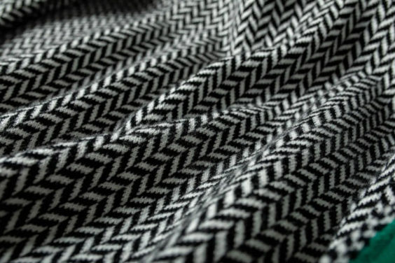 Enma™ | Maglione a righe