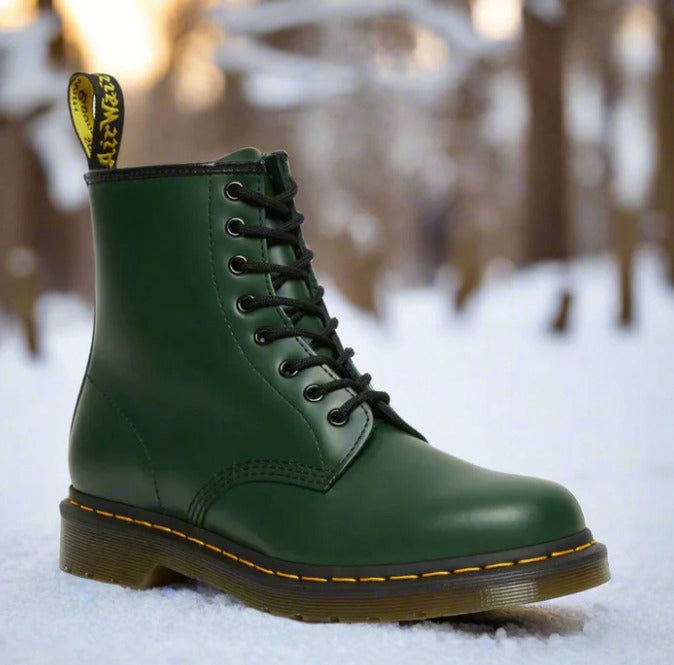 Martin™ | Stivaletti invernali