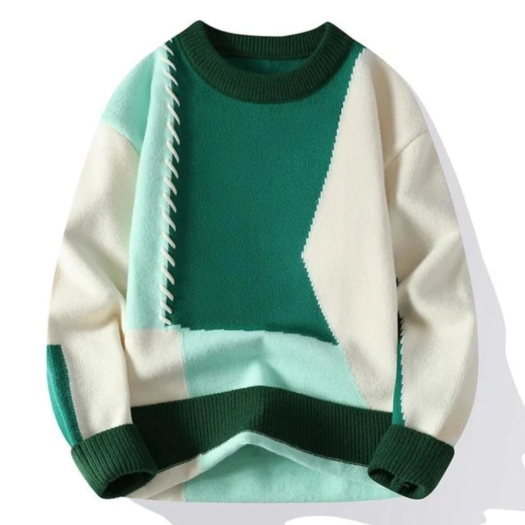 Luna™ | Dolcezza d'autunno