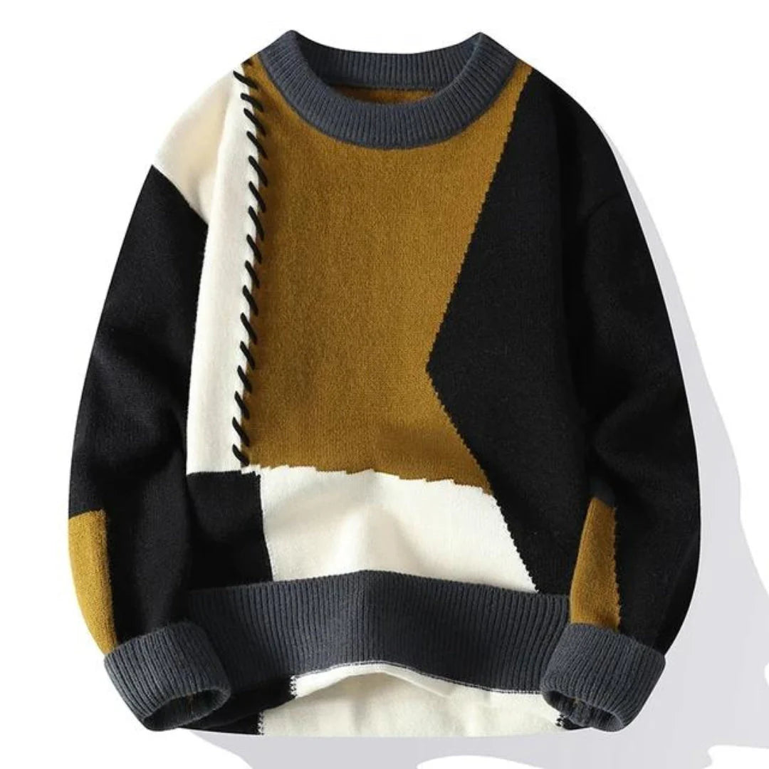 Luna™ | Dolcezza d'autunno