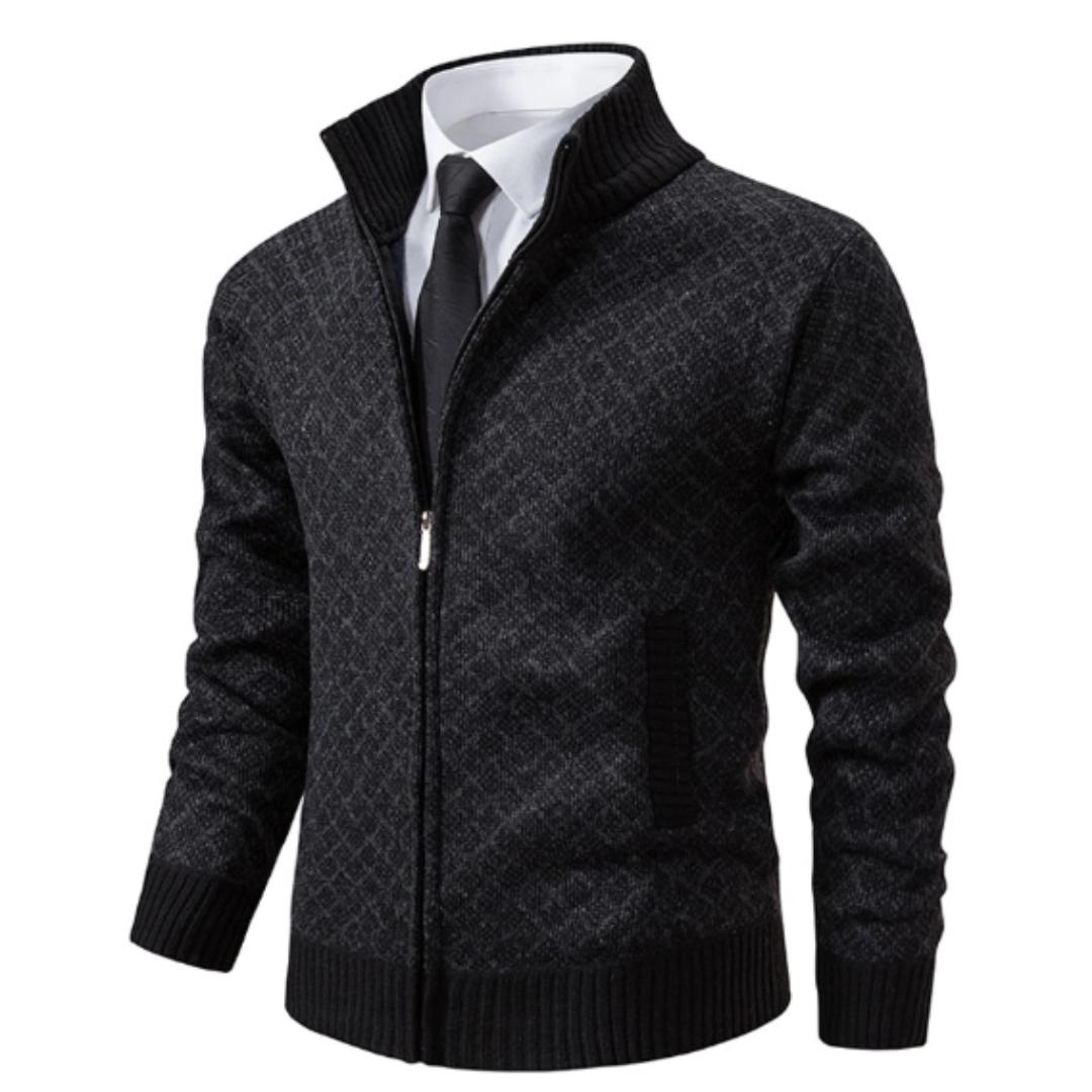 Andrea™ | Cardigan a righe