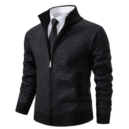 Andrea™ | Cardigan a righe