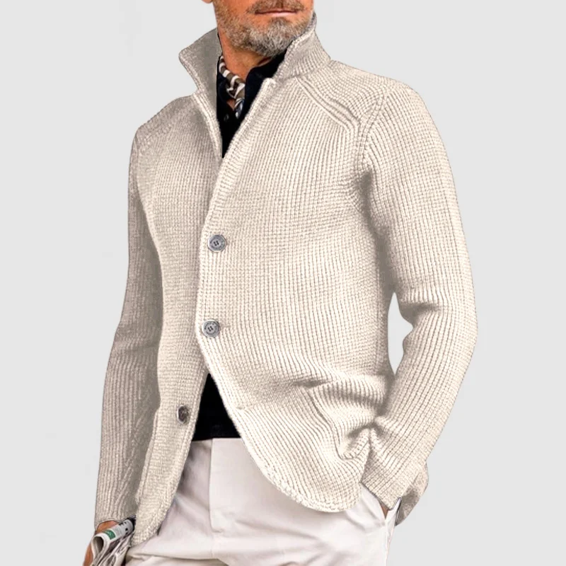 Clemente™ | Cardigan