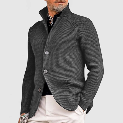 Clemente™ | Cardigan