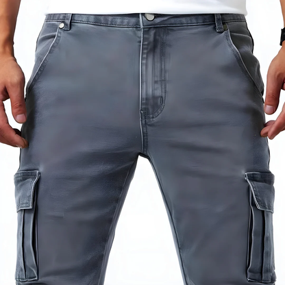 Primo™ | Jeans cargo