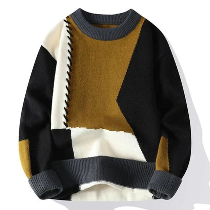 Luna™ | Dolcezza d'autunno
