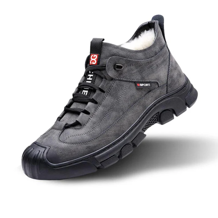 Davide™ | Scarpe multiattività